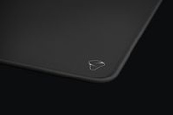 Mionix ALIOTH-M Alioth Gaming Mouse Pad Black ALIOTH-M