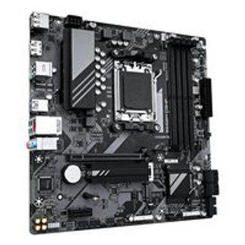 Gigabyte B650M D3HP Rev. 1.0 Amd B650 Socket B650M D3HP