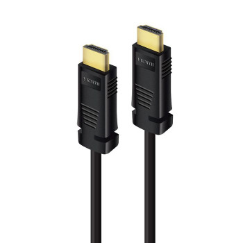 Alogic HDMI-25-MM 25M Hdmi Cable With Active HDMI-25-MM