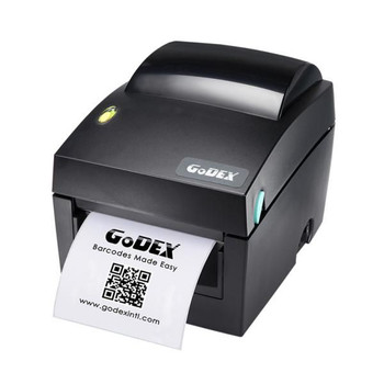 GoDEX GP-DT4X Dt4X Label Printer Direct GP-DT4X