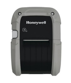 Honeywell RP4F0000B12 RP4F. Bluetooth 5.0. Battery RP4F0000B12