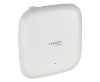 D-Link DBA-X1230P Nuclias AX1800 Wi-Fi DBA-X1230P