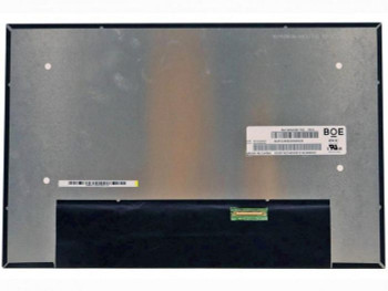 CoreParts MSC140U40-324M 14.0" LCD FHD Matte Touch MSC140U40-324M