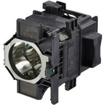 CoreParts ML13831 Projector Lamp for Epson ML13831