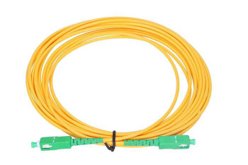 Extralink EX.12400 Sc/Apc-Sc/Apc . Patchcord . EX.12400