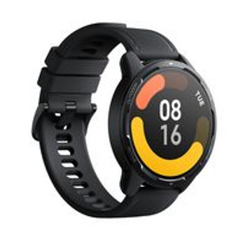 Xiaomi BHR5380GL Watch S1 Active 3.63 Cm BHR5380GL