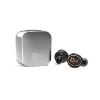 Klipsch 1067567 T5 True Wireless In-Ear 1067567