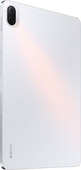 Xiaomi VHU4102EU Pad 5 128 Gb 27.9 Cm 11" VHU4102EU