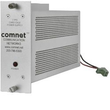 ComNet C1-PS/INT REPLACEMENT PSU C1/C2 CARD C1-PS/INT