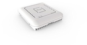Allied Telesis AT-TQ6602-00 Wireless Access Point White AT-TQ6602-00