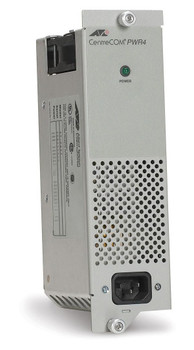 Allied Telesis AT-PWR4-30 At-Pwr4 AT-PWR4-30