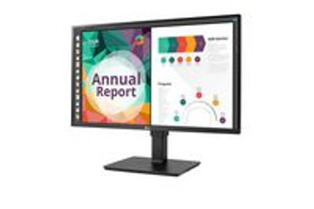 LG 32BN67UP-B Computer Monitor 80 Cm 32BN67UP-B