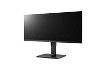 LG 34BN670P-B 34Bn670-B Monitor Led 86.4 Cm 34BN670P-B