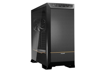 be quiet! BGW50 Dark Base Pro 901 Full Tower BGW50