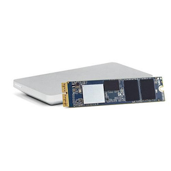 OWC OWCS3DAPT4MB20K 2TB  Aura Pro X2 SSD -  KIT OWCS3DAPT4MB20K