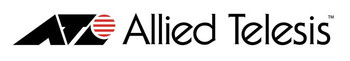 Allied Telesis AT-PWR600-B55 Network Switch Component AT-PWR600-B55