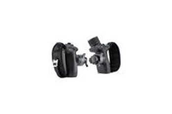 DJI CP.RN.00000186.01 Ronin 4D Hand Grips Combo CP.RN.00000186.01