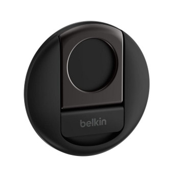 Belkin MMA006BTBK Active Holder Mobile MMA006BTBK