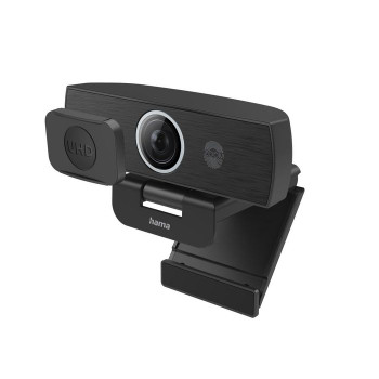 Hama 139995 C-900 Pro Webcam 8.3 Mp 3840 139995