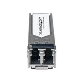 StarTech.com 10303-ST Extreme Networks 10303 10303-ST