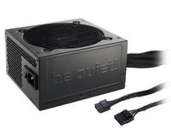 be quiet! BN295 Pure Power 11 700W Power BN295