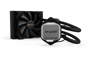 be quiet! BW005 Pure Loop 120Mm All In One BW005