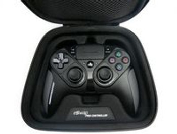 Thrustmaster 4060164 Eswap T-Case Gaming 4060164