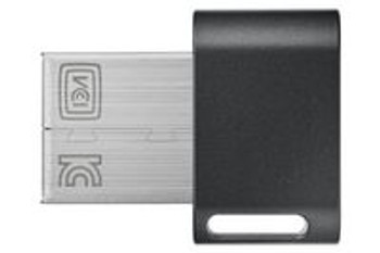 Samsung MUF-256AB/APC Muf-256Ab Usb Flash Drive 256 MUF-256AB/APC