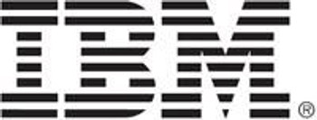 IBM 2072-AL69-RFB "1.2TB 10.000 rpm 12 Gb SAS 2072-AL69-RFB