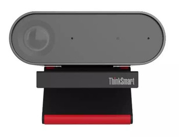 Lenovo 40CLTSCAM1 Thinksmart Webcam 3840 X 2160 40CLTSCAM1