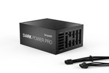 be quiet! BN311 Dark Power Pro 12 1200W Power BN311