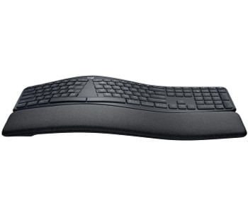 Logitech 920-010110 ERGO K860 - GRAPHITE 920-010110