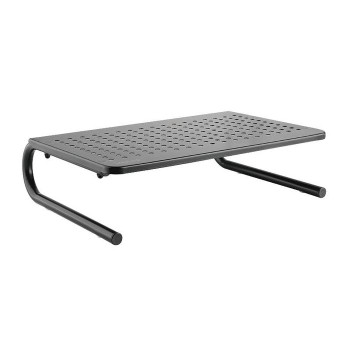 LogiLink BP0059 Notebook Stand Black BP0059