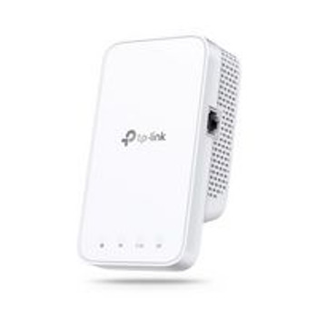 TP-Link RE330 Ac1200 Mesh Wi-Fi Extender RE330