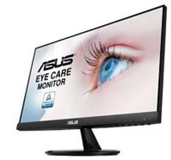 Asus 90LM06B0-B02B70 Vp229He 54.6 Cm 21.5" 1920 90LM06B0-B02B70