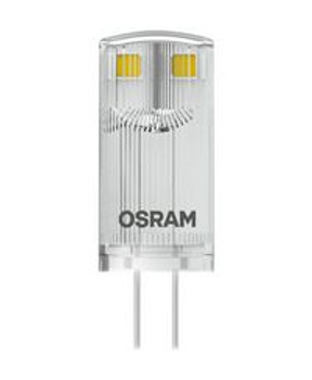 Osram 4058075431935 Star Led Bulb 0.9 W G4 F 4058075431935