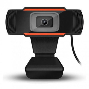 Spire CG-HS-X1-001 Webcam 640 X 480 Pixels Usb CG-HS-X1-001