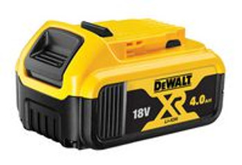 Dewalt DCB182-XJ Dcb182 Lithium-Ion Li-Ion DCB182-XJ