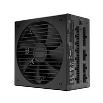 Fractal Design FD-P-IA2P-860-EU Ion+ 2 Platinum 860W Power FD-P-IA2P-860-EU