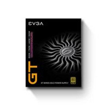 EVGA 220-GT-0850-Y2 Supernova 850 Gt Power Supply 220-GT-0850-Y2