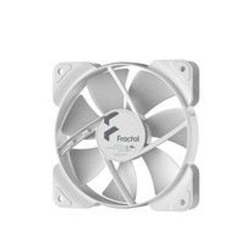 Fractal Design FD-F-AS1-1202 Aspect 12 Computer Case Fan FD-F-AS1-1202