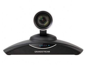 Grandstream GVC3200 Video Conferencing Camera 2 GVC3200