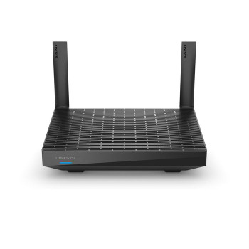 Linksys MR7350-EU Mr7350 Wireless Router MR7350-EU