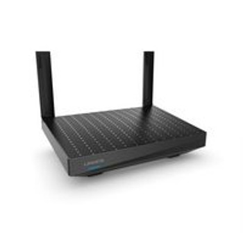 Linksys MR7350-EU Mr7350 Wireless Router MR7350-EU