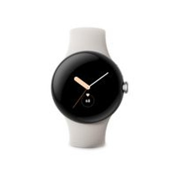 Google GA03182-DE Pixel Watch Amoled 41 Mm GA03182-DE