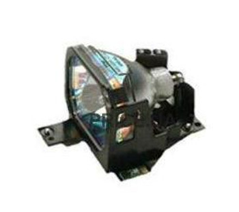 Barco R9852530 Projector Lamp 200 W Uhp R9852530