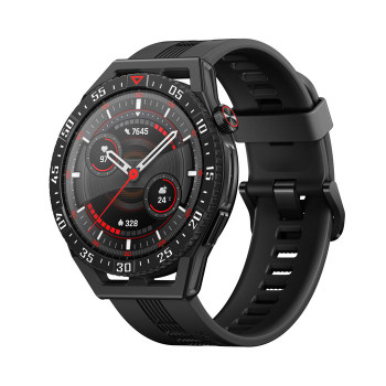 Huawei 55029715 Watch Gt 3 Se 3.63 Cm 1.43" 55029715