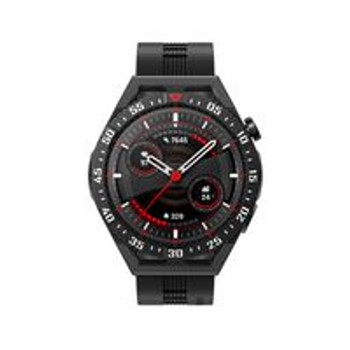 Huawei 55029715 Watch Gt 3 Se 3.63 Cm 1.43" 55029715