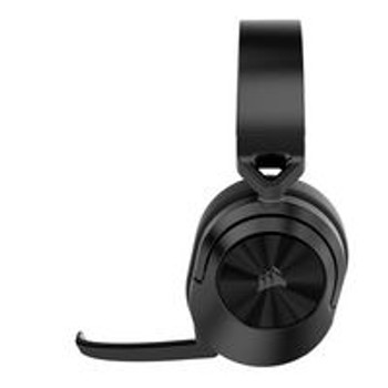 Corsair CA-9011280-EU Hs55 Wireless Headset CA-9011280-EU