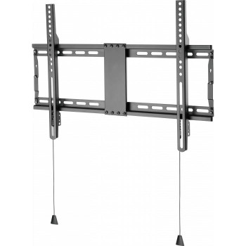 Vision VFM-W6X4V/2 Tv Mount 177.8 Cm 70" Black VFM-W6X4V/2